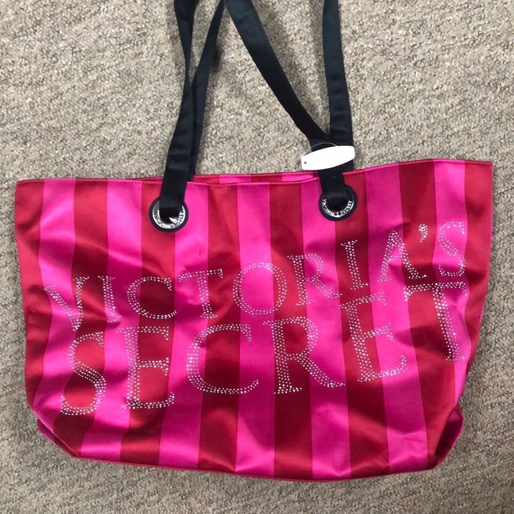 VS Bag